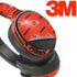 NFL Cleveland Browns Blitz Series Skullcandy Venue Skin