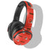 NFL Cleveland Browns Blitz Series Skullcandy Venue Skin