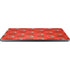 NFL Cleveland Browns Blitz Series Surface Laptop 7 13.8in Skin