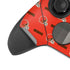 NFL Cleveland Browns Blitz Series Xbox Elite Wireless Controller Series 2 Skin