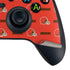 NFL Cleveland Browns Blitz Series XBox Series X Digital Edition Bundle Skin