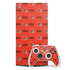 NFL Cleveland Browns Blitz Series Xbox Series X Skins