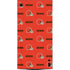 NFL Cleveland Browns Blitz Series XBox Series X Digital Edition Console Skin