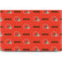 NFL Cleveland Browns Blitz Series Dell XPS Skin