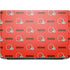 NFL Cleveland Browns Blitz Series HP ZBook Fury 16 G10 Skin