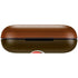 NFL Cleveland Browns Breakaway Amazon Echo Buds Skin