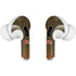 NFL Cleveland Browns Breakaway Apple AirPods Pro Skin