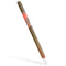 NFL Cleveland Browns Breakaway Apple Pencil (2nd Gen 2019) Skin