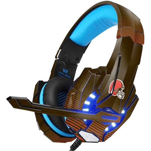 NFL Cleveland Browns Breakaway BENGOO G9000 Skin