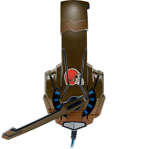 NFL Cleveland Browns Breakaway BENGOO G9000 Skin
