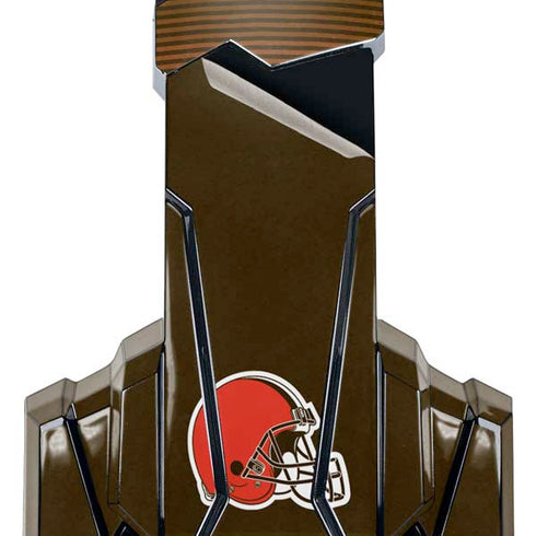 NFL Cleveland Browns Breakaway BENGOO G9000 Skin