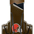 NFL Cleveland Browns Breakaway BENGOO G9000 Skin