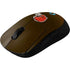 NFL Cleveland Browns Breakaway G Pro Wireless Gaming Mouse Skin