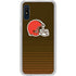 NFL Cleveland Browns Breakaway Galaxy Cases