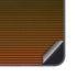 NFL Cleveland Browns Breakaway Galaxy A16 5G Skin