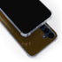 NFL Cleveland Browns Breakaway Galaxy A55 5G Clear Case