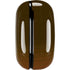 NFL Cleveland Browns Breakaway Galaxy Buds Live Skin