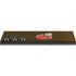 NFL Cleveland Browns Breakaway Galaxy Skins