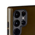 NFL Cleveland Browns Breakaway Galaxy S25 Ultra Impact Case