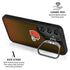 NFL Cleveland Browns Breakaway Galaxy S25 Ultra Kickstand Case
