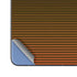 NFL Cleveland Browns Breakaway Galaxy Z Fold5 5G Skin