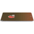 NFL Cleveland Browns Breakaway Apple iPad Air Skin