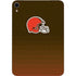 NFL Cleveland Browns Breakaway Apple iPad Mini Skin