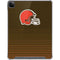 NFL Cleveland Browns Breakaway iPad Cases