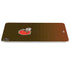 NFL Cleveland Browns Breakaway iPad Pro 13in M4 (2024) Skin