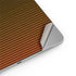NFL Cleveland Browns Breakaway iPad Pro 13in M4 (2024) Skin