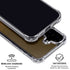 NFL Cleveland Browns Breakaway iPhone 16 MagSafe Case