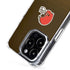 NFL Cleveland Browns Breakaway iPhone 16 Pro MagSafe Case