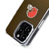 NFL Cleveland Browns Breakaway iPhone 16 Pro Max MagSafe Case
