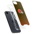NFL Cleveland Browns Breakaway iPhone 16e MagSafe Case