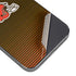 NFL Cleveland Browns Breakaway iPhone 16e Skin