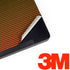 NFL Cleveland Browns Breakaway Dell Latitude Skin