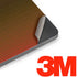 NFL Cleveland Browns Breakaway Apple MacBook Air Skin