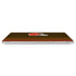 NFL Cleveland Browns Breakaway Apple MacBook Pro 16-inch Skin