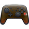 NFL Cleveland Browns Breakaway Nintendo Skins