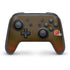 NFL Cleveland Browns Breakaway Nintendo Skins