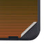 NFL Cleveland Browns Breakaway Otterbox Defender iPhone Skin