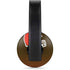 NFL Cleveland Browns Breakaway PlayStation 4 Gold Wireless Headset Skin