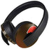 NFL Cleveland Browns Breakaway PlayStation 4 Gold Wireless Headset Skin