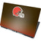 NFL Cleveland Browns Breakaway Dell Precision Skin