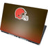NFL Cleveland Browns Breakaway Dell Precision Skin