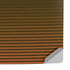 NFL Cleveland Browns Breakaway PS5 Pro Console Skin