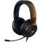 NFL Cleveland Browns Breakaway Razer Kraken X Skin