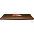 NFL Cleveland Browns Breakaway Surface Laptop 7 13.8in Skin