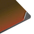 NFL Cleveland Browns Breakaway Surface Laptop 7 13.8in Skin
