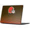 NFL Cleveland Browns Breakaway Surface Laptop 7 15in Skin